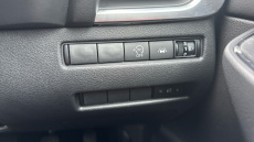 Nissan Qashqai 1.3 DiG-T MH 158 Acenta Premium 5dr Petrol Hatchback